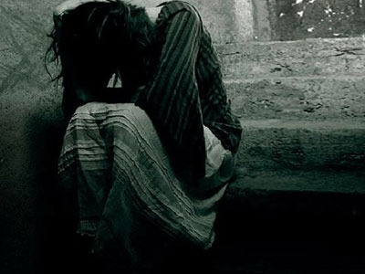 Πώς η στεναχώρια εξασθενεί το ανοσοποιητικό μας σύστημα